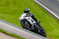 PJ-Motorsport-2019;anglesey;brands-hatch;cadwell-park;croft;donington-park;enduro-digital-images;event-digital-images;eventdigitalimages;mallory;no-limits;oulton-park;peter-wileman-photography;racing-digital-images;silverstone;snetterton;trackday-digital-images;trackday-photos;vmcc-banbury-run;welsh-2-day-enduro